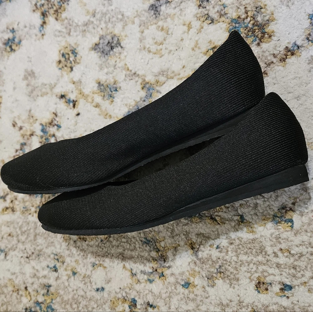 Waps Flats- New Without Box! - image 5